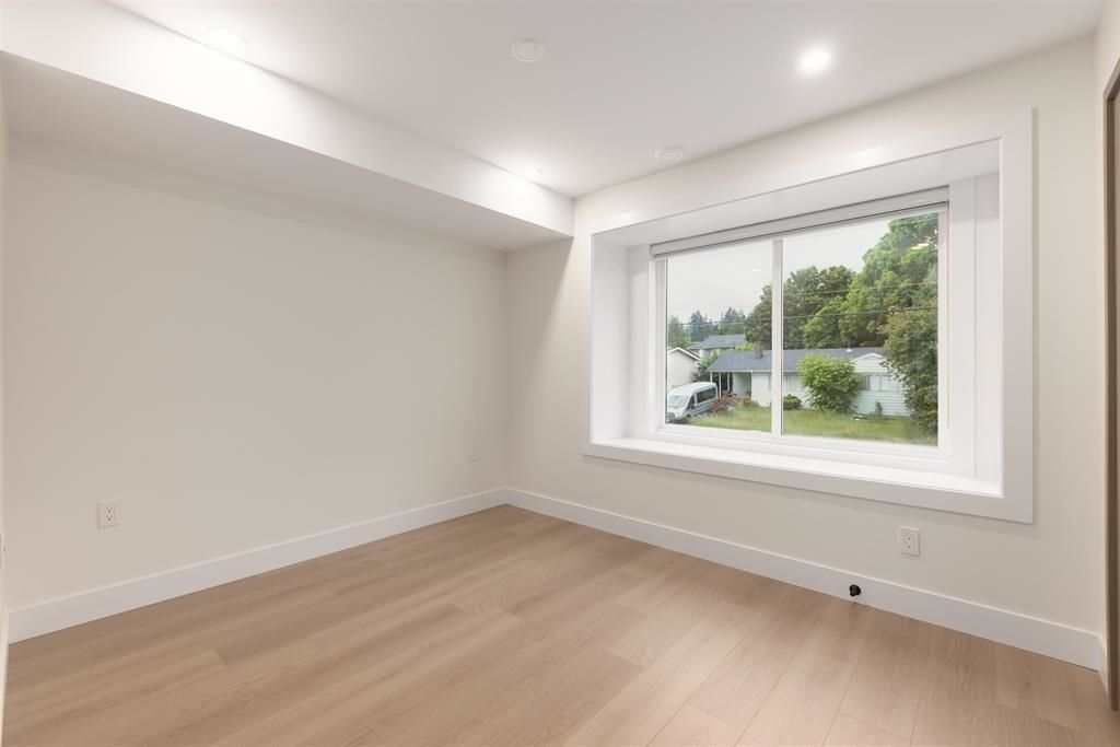 914 Rochester Ave #102, Coquitlam, BC - View 6