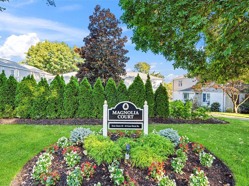 12U Glen Keith Road UNIT 12U, Glen Cove, NY 11542 MLS 3585550 Zillow