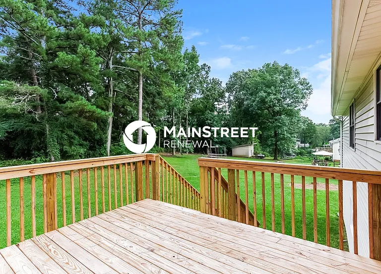 4140 N Quail Dr — Photo 17