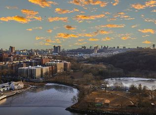 2400 Johnson Ave APT 11K, Bronx, NY