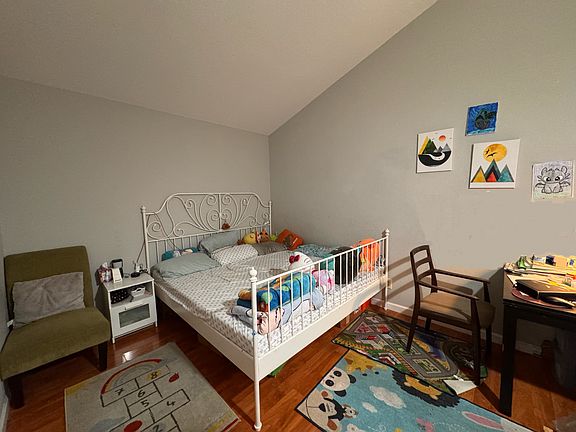 4th image of 34301 Parker Ct