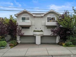 645 Bell St UNIT 201, Edmonds, WA 98020