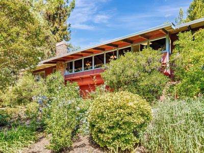 18950 Graystone Ln, San Jose, CA, 95120