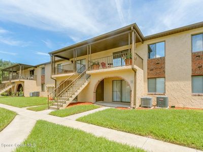 128 San Paulo Cir #128, Melbourne, FL, 32904