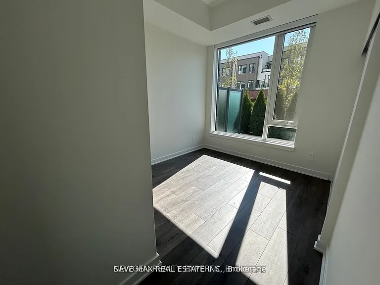 1440 Clarriage Ct #112 — Photo 14