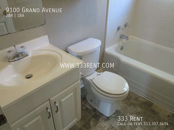 5th image of 9100 Grand Ave