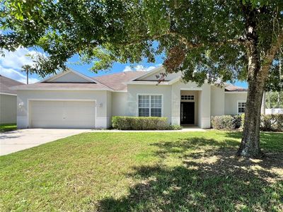 109 Belgian Way, Sanford, FL, 32773