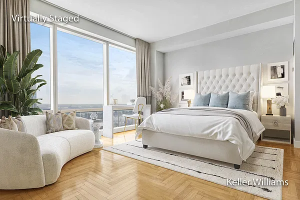 Sold by Keller Williams NYC | media 6