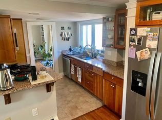 59 Reed St, Cambridge, MA 02140