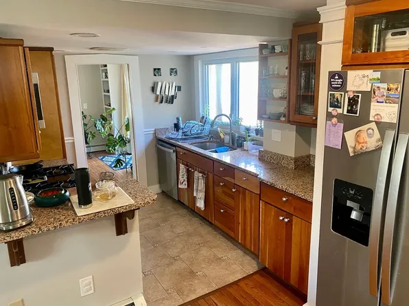 59 Reed St, Cambridge, MA 02140