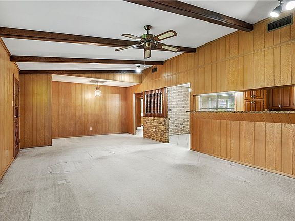 4th image of 2525 Willow Bend Dr