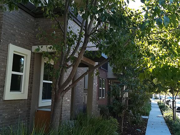 3rd image of 1558 Shore Dr
