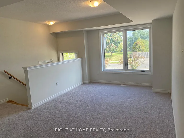 426 Okanagan Path — Photo 20