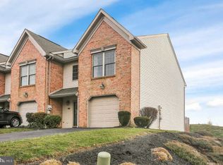 242 Timber View Dr, Harrisburg, PA 17110