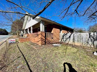 1996 Drayton Rd, Drayton, SC 29333