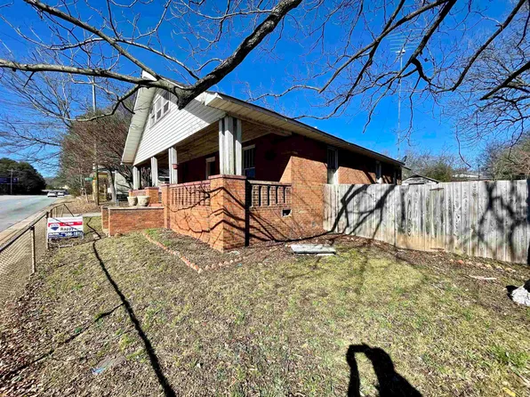 1996 Drayton Rd, Drayton, SC 29333