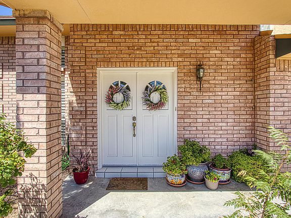 2nd image of 11623 Rufus Brijalba Dr