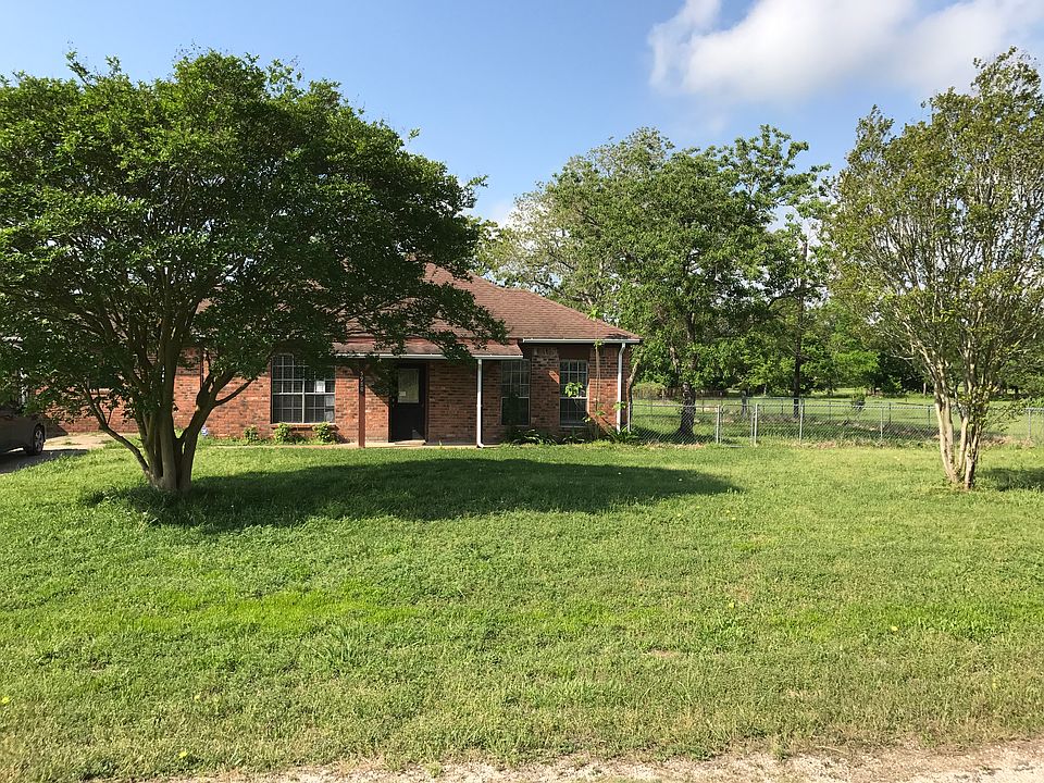 1st image of 5980 Oak Hollow Cir