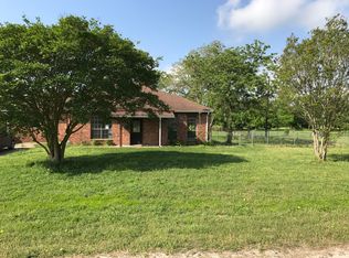 5980 Oak Hollow Cir, Bryan, TX 77808