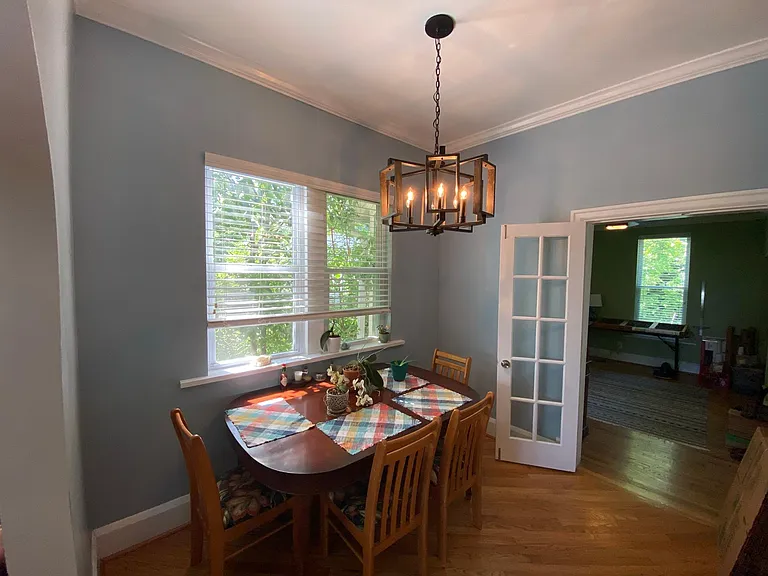 6839 Waldemar Ave — Photo 20