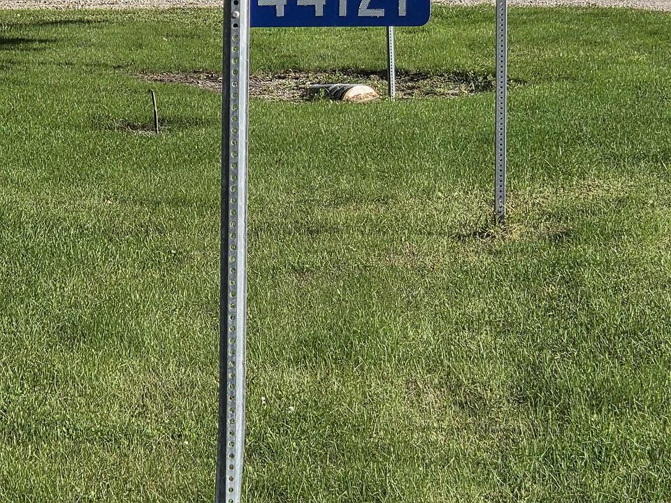 1st image of 44121 N Rush Lake Rd
