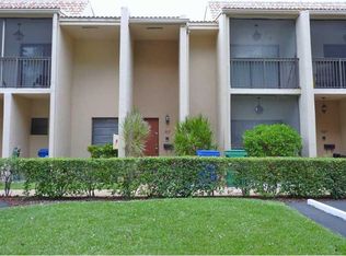 9117 NW 38th Dr #36, Pompano Beach, FL 33065