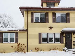 58 Leander Rd, Rochester, NY 14612