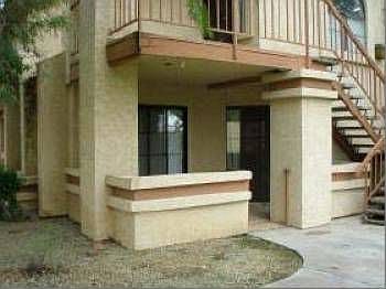 1st image of 4545 N 67th Ave Unit 1015