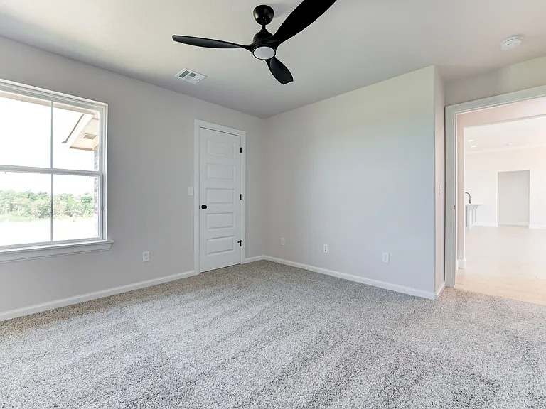 2167 Hux Dr — Photo 38