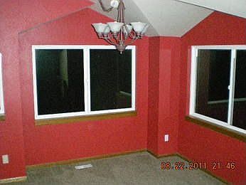 4th image of 6324 121st Street Ct E