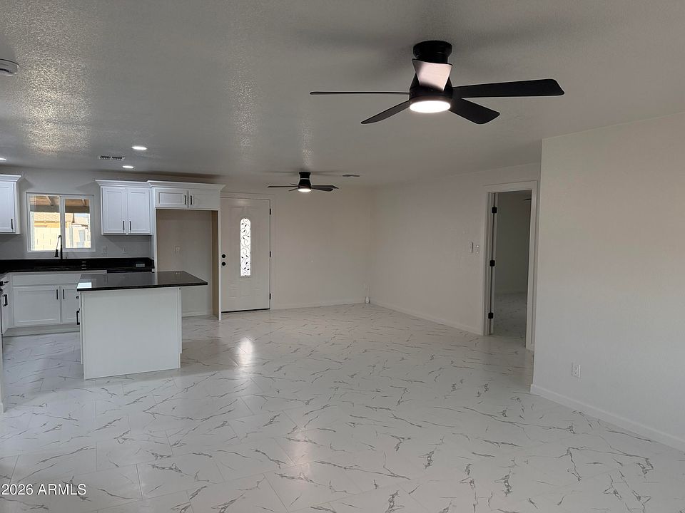 6829 W MONTE VISTA Road, Phoenix, AZ 85035 | Zillow