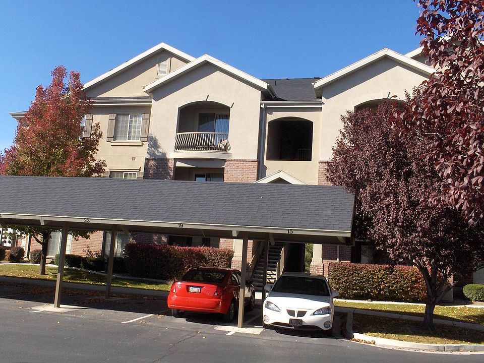 1st image of 159 S Pleasant Grove Blvd Unit 21