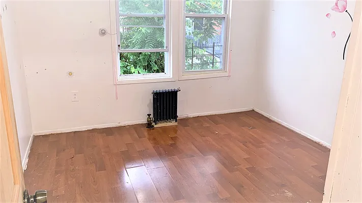 Rented by Virtual Real Estate | media 17