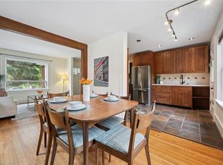 6 Pearl St, Guelph, ON N1E 2E3