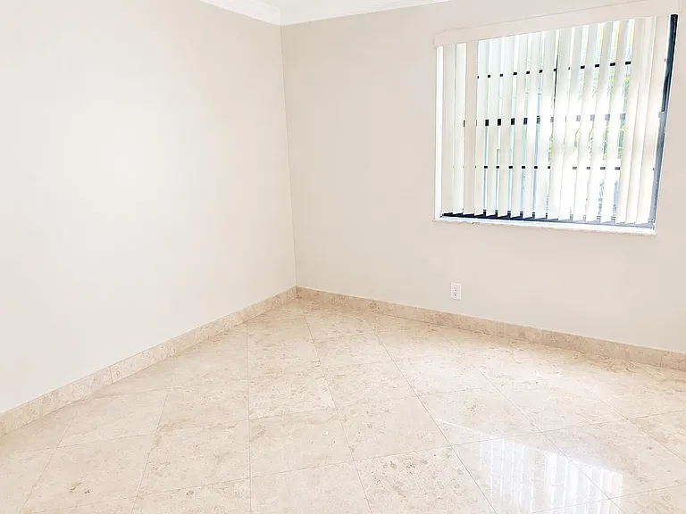 552 Deer Creek Wildwood Ln E — Photo 10