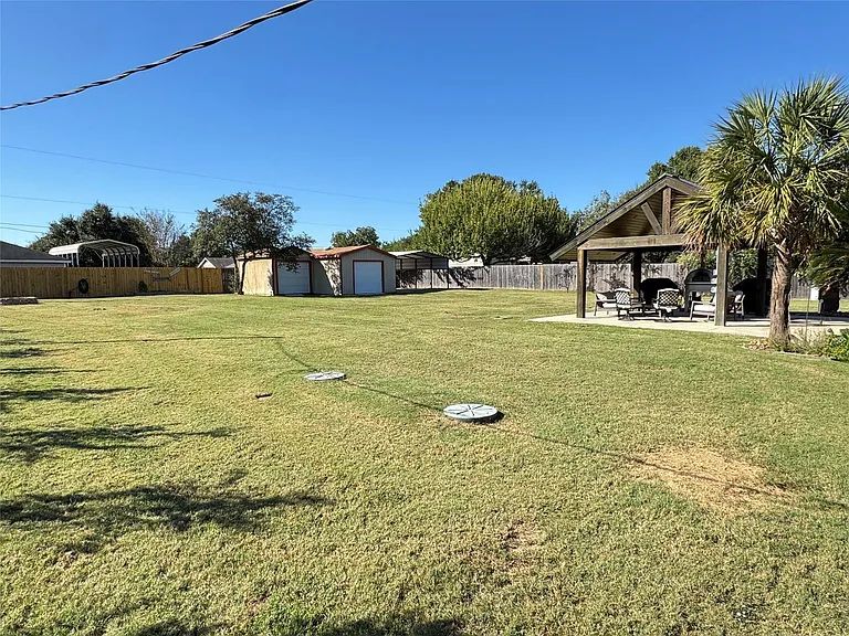 16003 Escher Rd — Photo 22