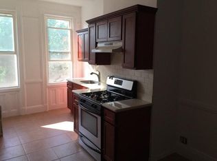 2019 Bleecker St, Flushing, NY 11385