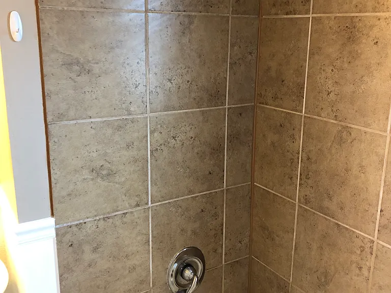 2826 W Platte Ave #4 — Photo 14