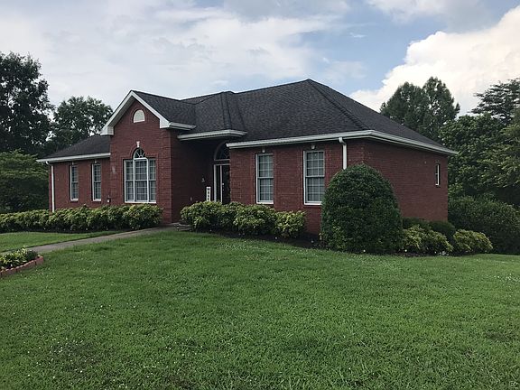2nd image of 1225 Willow Brook Dr