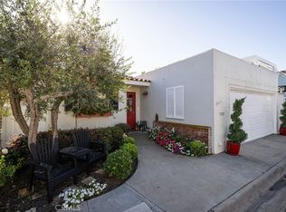 120 Via Undine, Newport Beach, CA 92663