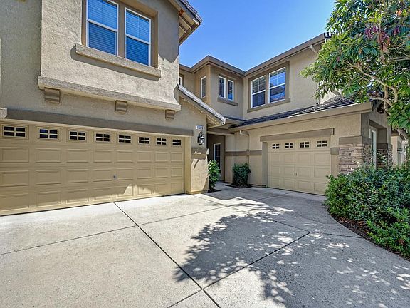 4th image of 1603 Manasco Cir