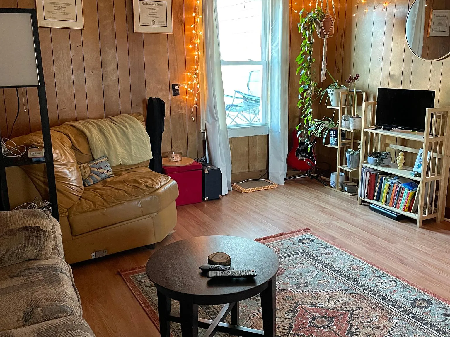 133 Maple St — Photo 3
