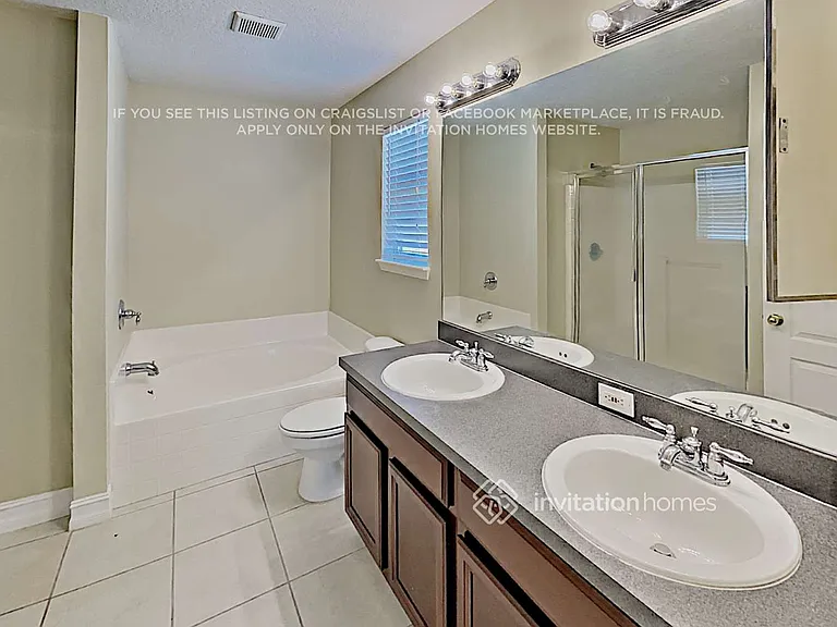 7015 Buttonbush Loop — Photo 13
