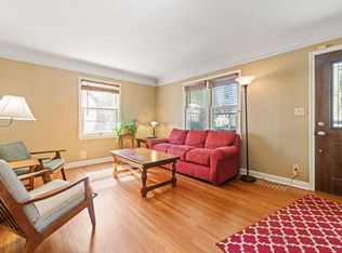 5509 Nokomis Ave, Minneapolis, MN 55417