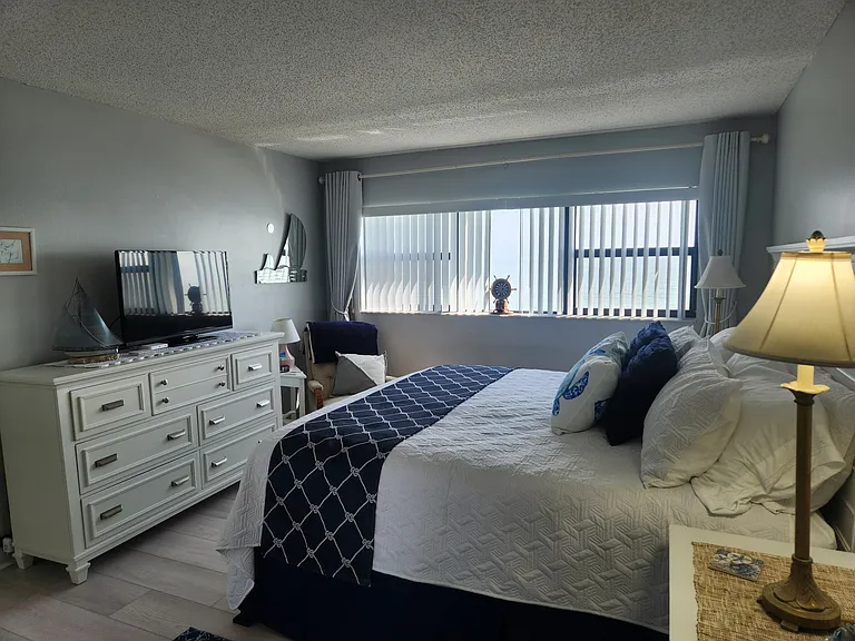7440 S Ocean Dr #A523 — Photo 56