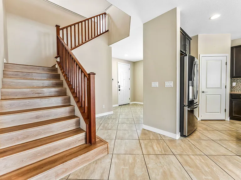 6613 Dome Rock St — Photo 45