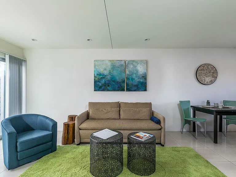 The Regency Apartment Homes — Photo 10