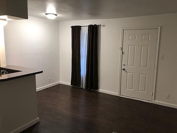 2nd image of 4700 E Side Ave APT 120