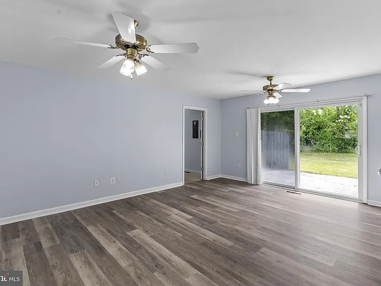 13501 Ivy Way — Photo 25