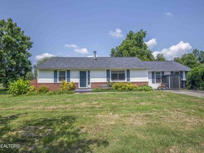 5301 Brazelton Rd, Knoxville, TN, 37918